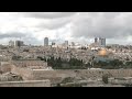 LIVE: Ramadans first Friday prayers at Jerusalem’s Al-Aqsa  - 01:28:43 min - News - Video
