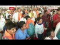 INDIA गठबंधन पर PM Modi का तंज, 4 जून के बाद टूटेगा खटाखट-खटाखट  - 05:17 min - News - Video