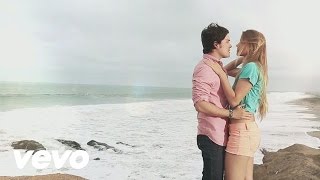 Nicolas Mayorca feat. Cali Y El Dandee - Mi Canción (Video Oficial)
