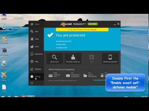 licencia avast secureline vpn 2016