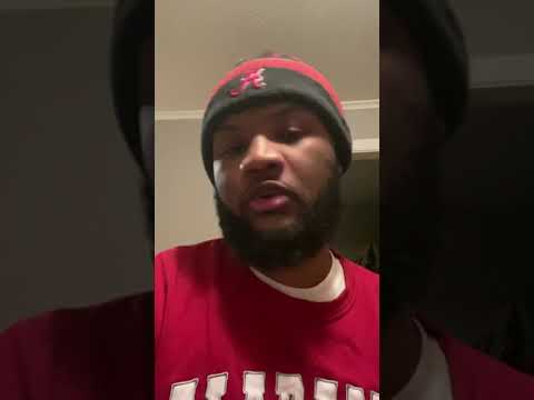 Bama Fan Reaction | Notre Dame is Expected to Hire Marcus Freeman | Great hire