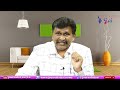 బాబు భావోద్వేగాలతో Babu respectable entry  - 00:55 min - News - Video
