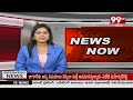 పర్చూరులో నల్లమడ రైతుల నిరసన దీక్ష: People Protest In Parchoor || 99TV  - 03:19 min - News - Video