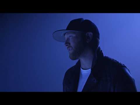 Cole Swindell -