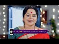 Ep - 568 | Inti Guttu | Zee Telugu | Best Scene | Watch Full Episode On Zee5-Link In Description