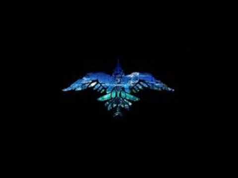 RAF Camora - ALLES PROBIERT feat. BONEZ MC (prod.by Beataura & RAF Camora) (Reupload)