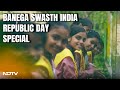 Banega Swasth India Republic Day Special