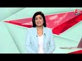 Lok Sabha Election 2024: युवाओं से Rahul Gandhi के 5 बड़े वादे, सरकारी नौकरी से लेकर स्टार्टअप लोन  - 01:55 min - News - Video