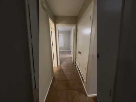Listing Video