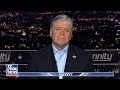 FLASHBACK: The Daily Show begs Hannity to stay in New York  - 05:23 min - News - Video