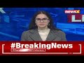 Security on High Alert in Jammu and Kashmir | Planned Rally on Feb 20 | NewsX  - 03:36 min - News - Video