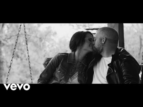 Brantley Gilbert - The Ones That Like Me