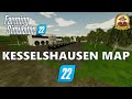 Kesselshausen Map v1.1.0.0