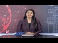 Konda Vishweshwar Reddy Election Campaign In Serilingampally | Lok Sabha Elections 2024 | V6 News  - 01:46 min - News - Video