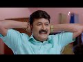 Ennallo Vechina Hrudayam | Ep - 194 | Webisode | Sep 09 2025 | Zee Telugu - 08:35 min - News - Video