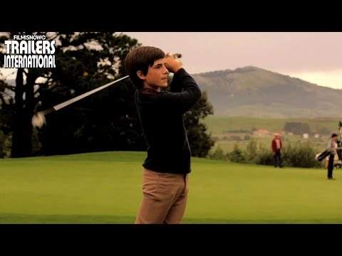 Seve the Movie'