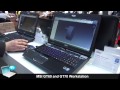 MSI GT60 GT70 Mobile Workstation