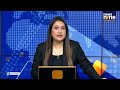 LIVE: Breaking News | Bomb Threats In Multiple Delhi Schools | Students Evacuated | News9  - 00:00 min - News - Video
