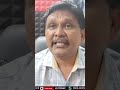 Supreme cj big comments సుప్రీమ్ చీఫ్ జస్టిస్ సంచలనం  - 00:48 min - News - Video