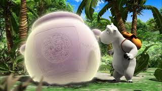 Bernard  - Blzke stretnutia