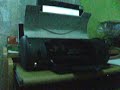 HP Deskjet D1460