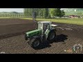 Fendt 500 Favorit v1.0.0.0