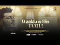 DAWIT GIRMA WAAKKUU HIN TAATU! Track 05