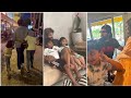 Allu Arjun's family moments on Father's Day breaks the internet