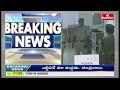 జగన్‌కు చెక్‌.. సచివాలయంలో హార్డ్‌డిస్క్‌లు స్వాధీనం | IT Checking In AP Secretariat | hmtv  - 03:03 min - News - Video