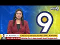 ప్రచారం లో వైసీపీ దూకుడు..వరుస సభలతో స్పీడ్ పెంచిన జగన్ | YS Jagan ElectionCamapign | Prime9 News  - 01:52 min - News - Video