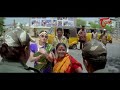 సినిమా హీరోయిన్ అవుదామని వచ్చావా.! Actress Sangeetha Best Romantic Scene | Navvula Tv  - 08:07 min - News - Video