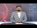 BJP Today : Kishan Reddy Campaign | BJP Leader Vittal Fires On Minister Ponnam | V6 News  - 03:10 min - News - Video