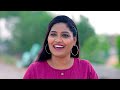 ఎక్కడ ఉందో తెలిసిపోతే ఇంకా అంతే | Oohalu Gusagusalade | Full Ep 896 | Zee Telugu | 19 March 2024  - 20:50 min - News - Video