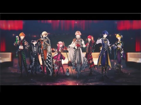 めいちゃん finale XYZ 横アリ 限定絵柄 Alice in N.Y.」Ver. XYZ【Cover】 - YouTube