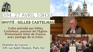Le Royaume du Ressuscité