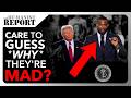 Trump’s Own Supporters Drag Him HARD for Endorsing This Republican Candidate
