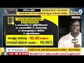 రాజంపేట రగడ రాజకీయం | Rajampet | AP Elections 2024 | Prime9  - 03:50 min - News - Video
