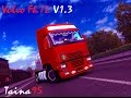 Volvo FH12 v1.3