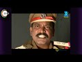 Police Diary - Webi 18 - 0 - Zee Telugu