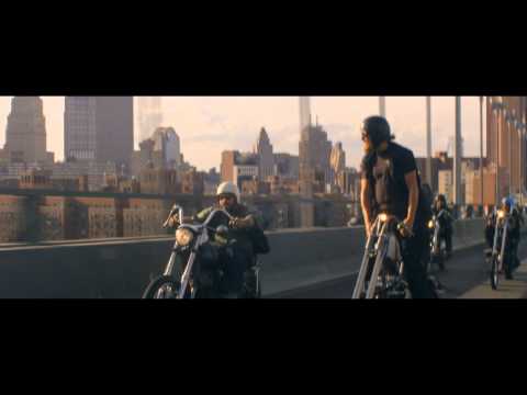 Highways'