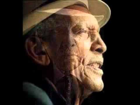 Compay Segundo Juramento 01