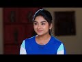 Padamati Sandhyaragam - Full Ep - 269 - Jayashree RaJ, Raghu Ram, Kishore - Zee Telugu  - 20:49 min - News - Video