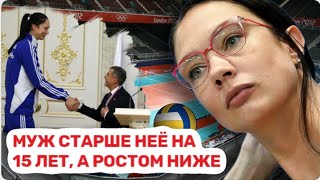Родила первенца в 38 лет, стала мамой для чужих детей