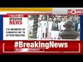 Bihar Assembly 2025: Congress Convenes Historic CWC at Sadaqat Ashram | NewsX - 02:20 min - News - Video