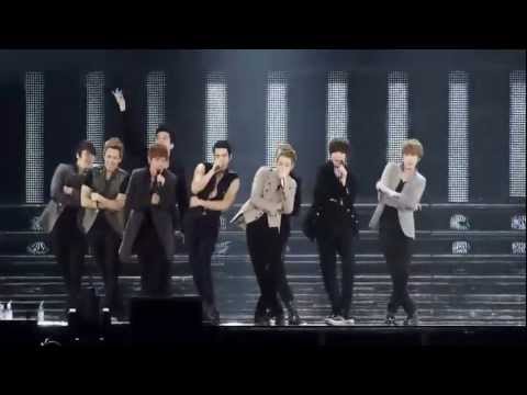 OSAKA SS4 - SS, Superman, Mr.Simple
