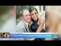 Kouri Richins, Utah mom accused of poisoning husband, releases audio recordings  - 03:11 min - News - Video