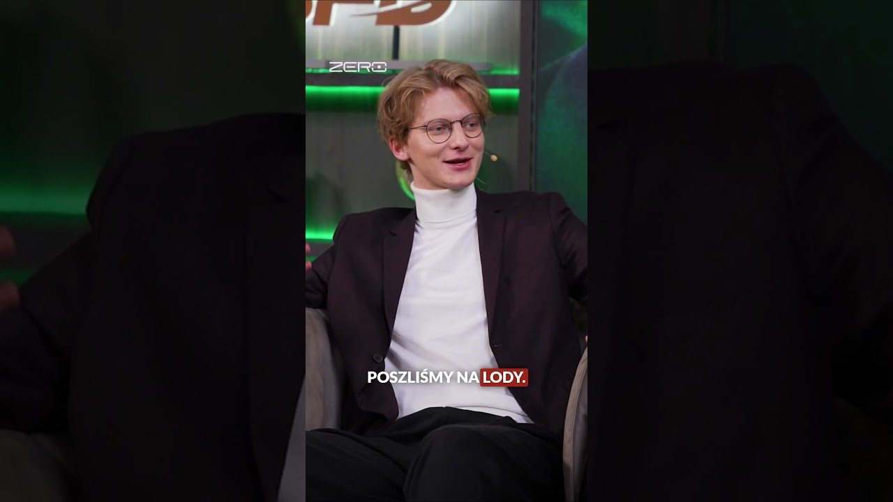 KSIĄŻKA PALIKOTA JAK OPOWIEŚĆ PIJANEGO