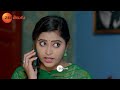 Ammayigaru Promo - 08 Jan 2024 - Mon to Sat at 9:30 PM - Zee Telugu  - 00:30 min - News - Video