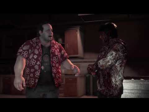 Dead Rising 3 Apocalypse Edition Steam Key Global Pcgameskey