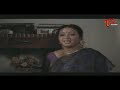 ఒసేయ్ ఎవడు వాడు..! Actor Gundu Hanumantha Rao Best Comedy Scenes | Navvula Tv  - 09:46 min - News - Video